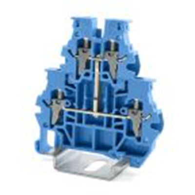 262-4382 RS PRO product image